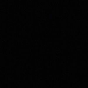 Meet your Posher, Bayleigh47